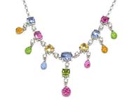 s-Nu Yadanar Jewellery (1).jpg